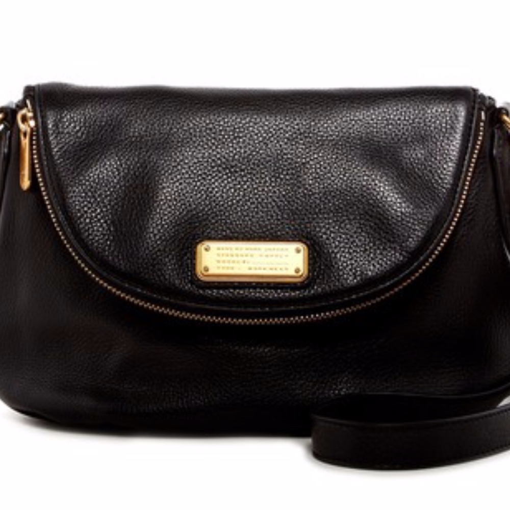 Classic Q Natasha Bag